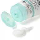 alverde NATURKOSMETIK Soin après-rasage Bio Aloe Vera Camomille Bio, 150 ml