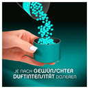 Lenor Wasmiddel Unstoppables Fresh, 160 g