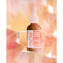 Catrice Serum Glow Super Vitamin, 30 ml