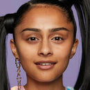 NYX PROFESSIONAL MAKEUP Sérum anti-cernes Bare With Me Tan 06, 9,6 ml