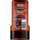 L'ORÉAL PARIS MEN EXPERT Douchegel Barber Club, 300 ml