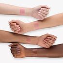 essence Lip Oil Electric Glow Colour, 4.4 ml