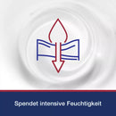 Neutrogena Handcrème Noorse Formule Anti-Age, 75 ml