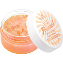 essence Primer 1, 2, Freeze! Glow Boosting, 25 ml