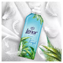 Lenor Wasverzachter Sea Breeze 38WL, 950 ml