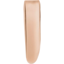 L'ORÉAL PARIS   Foundation Perfect Match 2.R/2.C Rose Vanille, 30 ml