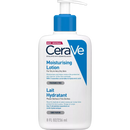 CeraVe Moisturizing Lotion 236ml