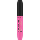 Catrice Lip Gloss Ultimate Stay Waterfresh Lip Tint Stuck With You 040, 5,5 g