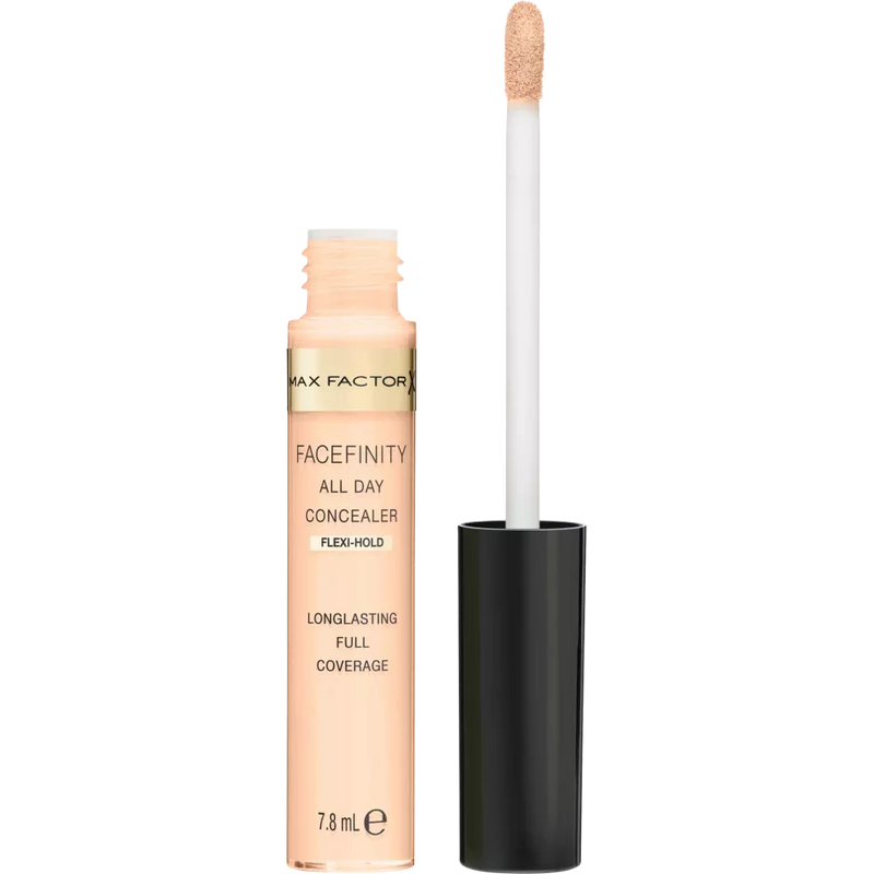 MAX FACTOR Concealer Facefinity All Day Flawless 20, 7.8 ml