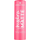 essence Lipstick Hydra Matte Langhoudend 410 Nude Mood, 3,5 g