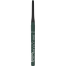 Catrice Eyeliner 20H Ultra Precision Gel Waterproof 040, 0.28 g