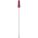 Catrice Lippenbalsem Liquid Marble-licious 050 Strawless Flawless, 4 ml