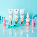 essence BB Cream Hydro Hero SPF 15, 10 Zacht Nude, 30 ml