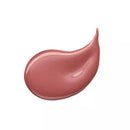 essence Lipgloss Wat de nepper! Plumping Lip Filler 02, 4.2 ml