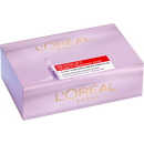 L'ORÉAL PARIS   Revitalift Filler Hyaluron 28Day Cure Ampullen, 28 stuks