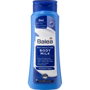 Balea Rijke lichaamsmelk, 400 ml