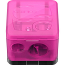 Catrice Taille-crayon, 1 pièce