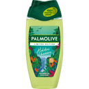 Palmolive Douchegel Limited Edition Hidden Heaven, 250 ml