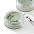 alverde NATURKOSMETIK Camouflage Anti-Rougeurs, 5,1 g