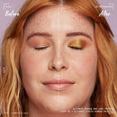 NYX PROFESSIONAL MAKEUP Base de Teint et Eyeshadow Liner 01, 8 ml