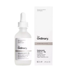 The Ordinary Acide Hyaluronique 2 % + Sérum B5 Supersize, 60 ml