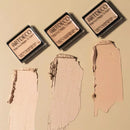 ARTDECO Make up Camouflagecrème perzik 15, 4,5 g