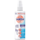 Sagrotan Spray voor oppervlaktedesinfectie, 250 ml