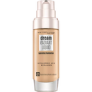 Maybelline New York Foundation Dream Radiant Liquid 01 Natuurlijk Ivoor, 30 ml