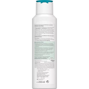 lavera Shampooing Volume &amp; Force, 250 ml