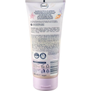 Balea Lotion Scintillante Lumière Dorée, 200 ml