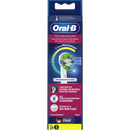 Oral-B CleanMaximiser diepreinigingsborstels, 3 stuks