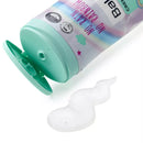 Balea Crème douche boven de wolken, 300 ml