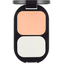 MAX FACTOR Poeder Facefinity Compact Natural 001, SPF 20, 10 g