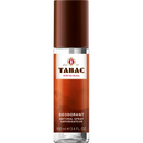 Tabac Original Déo Spray Naturel, 100 ml