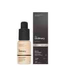 Fond de teint The Ordinary Serum avec SPF 15, 30ml - 1.2P