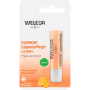 Weleda Lip Care Everon, 4.8 g