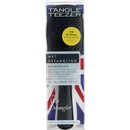 Tangle Teezer Wet Detangling brosse, Wet Detangler noir, 1 pièce