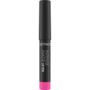 Catrice Lipliner Intens Mat 030 Denk Roze, 1.2 g