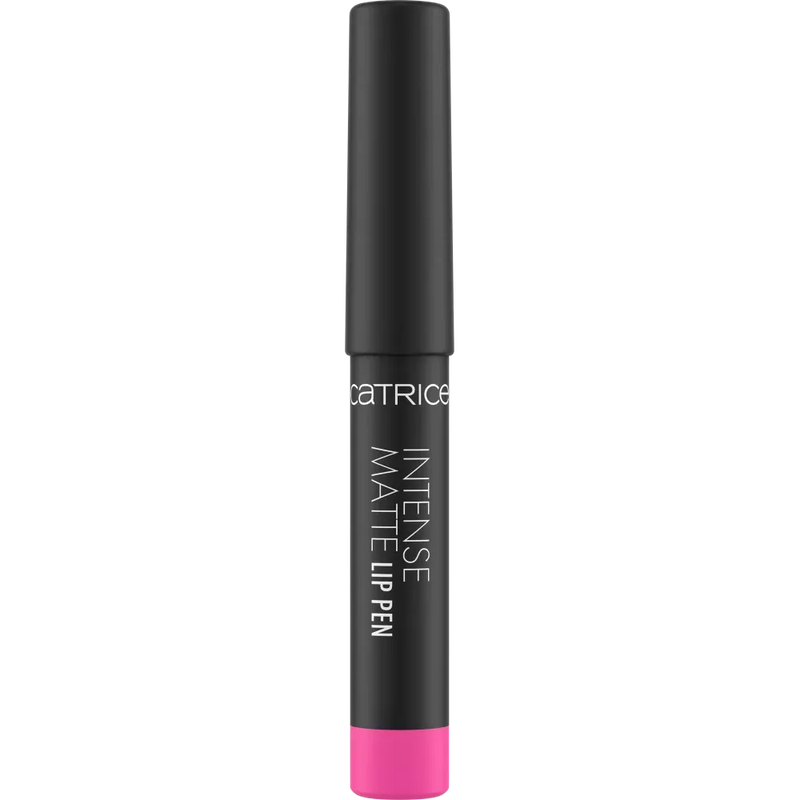 Catrice Lipliner Intens Mat 030 Denk Roze, 1.2 g