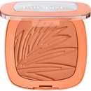 L'ORÉAL PARIS Bronzer to Paradise Baby one more tan, 02, 9 g