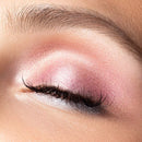 ARTDECO Fard à paupières mat Bouquet de fleurs 534, 0,8 g