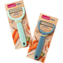 Profissimo Schiller, 1 pièce