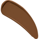 NYX PROFESSIONAL MAKEUP Fond de teint Born To Glow Naturally Radiant Mocha 19, 30 ml