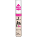 essence cosmetics Correcteur Stay All Day 16h beige naturel longue tenue 10, 7 ml