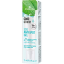 essence Stick anti-boutons Bonjour, bonnes choses !, 15 ml