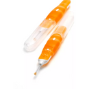 Dontodent Interdentale ragers oranje 0,45 mm ISO 1, 6 st.