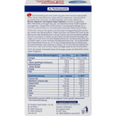 Mivolis Vegetarische en Veganistische Vitaminen + Mineralen, Tabletten 30 stuks, 46 g