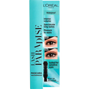 L'ORÉAL PARIS   Mascara Lash Paradise Waterproof, 6 ml