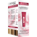 L'ORÉAL PARIS  EXCELLENCE CREME Haarkleur Licht Blond 9, 1 st.