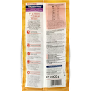 Dein Bestes Droogvoer voor kleine honden rijk aan lam met granaatappelpitjes, 1 kg